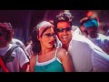 Mujhko Yaad Sataye Teri HD Video Song Phir Hera Pheri Akshay Kumar Rimi Sen Himesh Reshammiya