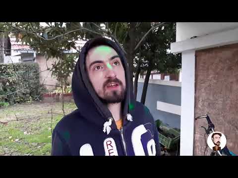 Diverzija Production - По шо ќе ја памтиме 2019та