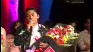 Download lagu Rey Juara Kondang # 02 mp3 Download lagu Rey Juara Kondang # 02 mp3