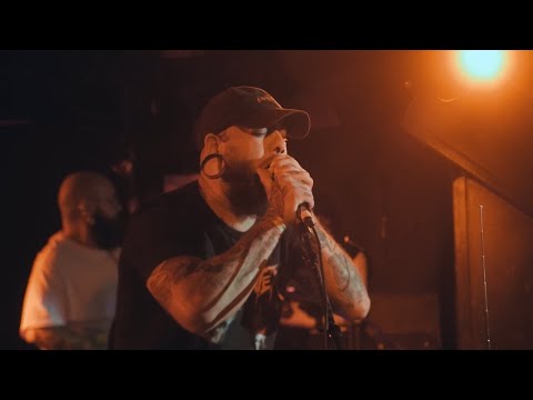 [hate5six] Sarin - September 04, 2021 Video