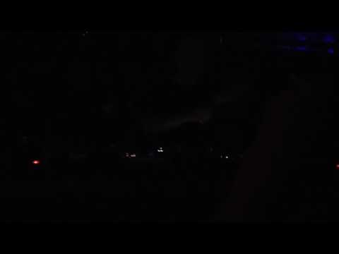 Marco Carola plays Huba - Heaven o'clock at Amensia Ibiza for closing party Music On