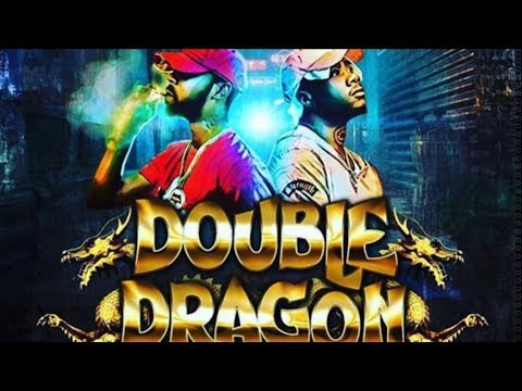 TAY ROC & BURKE BUCS FULL LIVE SHOW INTERVIEWS 🐸