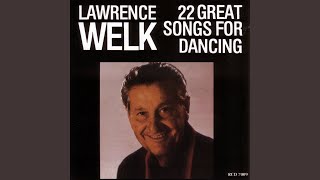 In A Little Second Hand Store