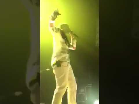 KALASH - CONCERT 2017