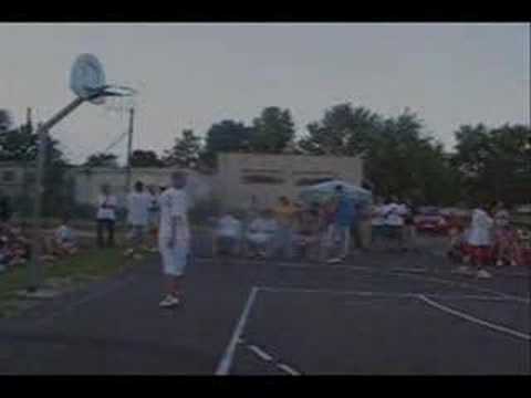 Hoops Starz Kazincbarcika '07