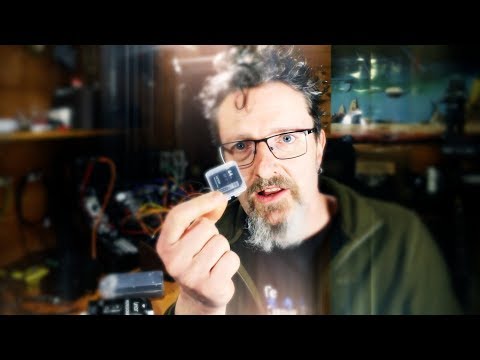 Thomann Synth Reaktor - packing some gear #TSR19