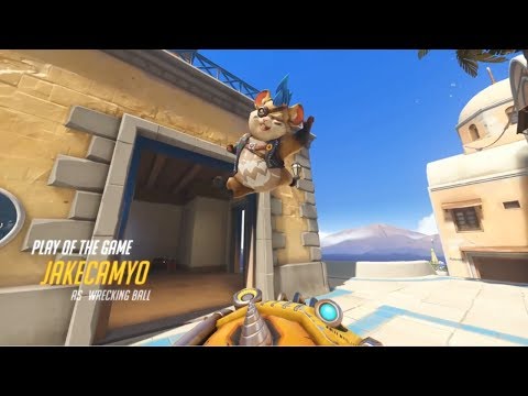 "900 I.Q." - Hammond Main BTW