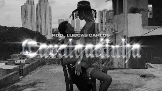 Cavalgadinha Music Video