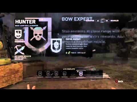 Raiding Tombz   Tomb Raider Hard Difficulty Gameplay Walkthrough w SSoHPKC Part 21   On A Boat