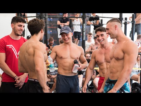 LA GUERRA DEI TITANI - ENDURANCE CUP 2023 - LIVE 🔴 (parte 1)