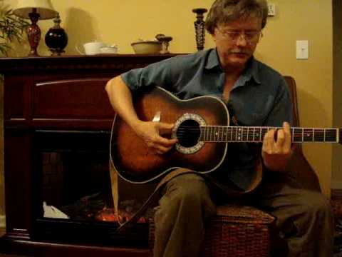 since youve asked (cover) Fogelberg Weisberg version by Judy Collins video thumbnail