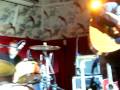 I am Kloot , Strange without you , , Manchester, Deaf Institute ,19 9 09