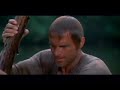 Nobody: My Name is Nobody - German Intro (Opening Theme)