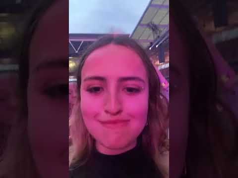 Wembley N2 performance, LOT, 06/29/22 #harrystyles