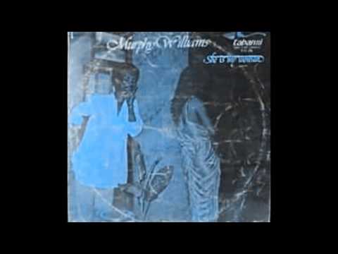 Killer AfroFunk, Murphy Williams - Hold Me Tighter♬