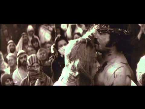 Thumbnail of the video: The Devils (1971) - Remain Nameless