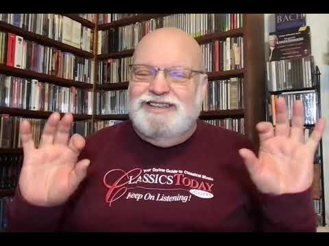 The 12 MOST ANNOYING Conductors EVER!