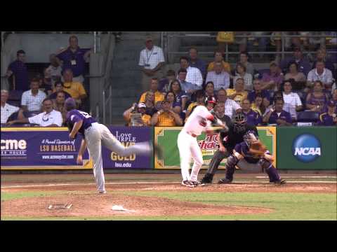 download lagu mp3 mp4 Aaron Nola Lsu, download lagu Aaron Nola Lsu gratis, unduh video klip Aaron Nola Lsu