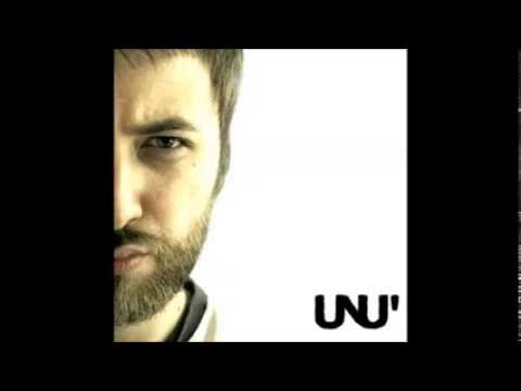 Les Elephants Bizarres & Deliric - În Culori (UNU' Remix)