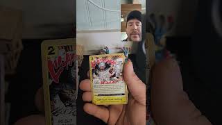 HUGE SR* PULL!!! #onepiece #op15 #ascendedheroes #pokemon #packbattle #collectiblecards #tcg