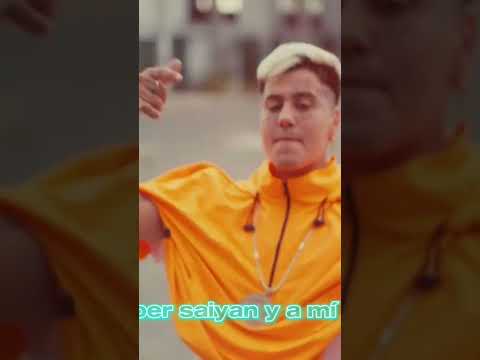 Verano hater Dante ft duki #verano #dante #duki