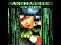 Juno Reactor - Conga Fury {Animatrix Edit}