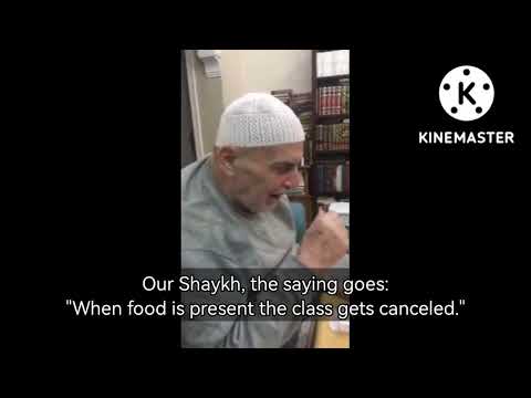 The Great Hadith Scholar Shaykh Shu'aib al Arna'ut Rahimahullah