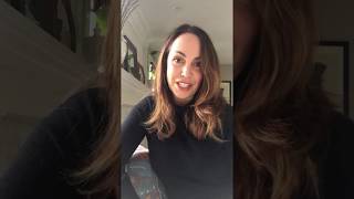 Zimmer|Glime “Real Estate Minute” ~ Translating Feedback