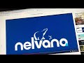 PASI Treehouse Original PBS Nelvana Corus 2016