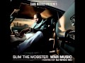Slim the Mobster - Whose House ft. Kendrick ...