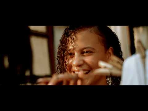 Rustar - We Na Neo (Official Music Video)