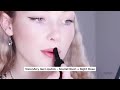 Shiseido Aura Dew 02 Solar