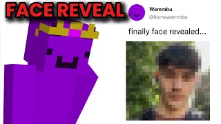 Every Lifesteal SMP Member Face Reveal (2026)