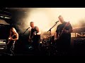 Astradica - Alive - Live at John Dee, Oslo, Norway, April 26th 2019.