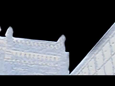 Charalambides - Think About - 1995 (Houston,Texas,U.S.A.)