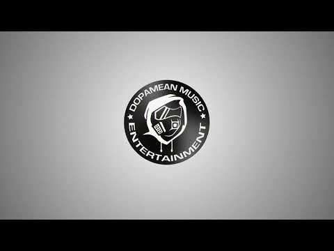 Lilquiseman - Hit the trap