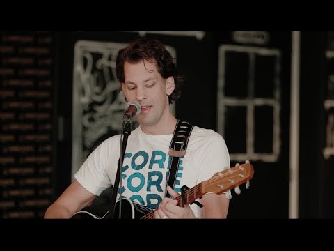 Stretto - Op hem rust mijn geloof (Opw 670)