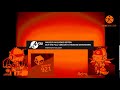 Add A Logo Character Imitating The 1978 WGBH Boston TV Logo Theme 1 In G Major Without Screamer