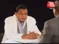 Seedhi Baat Mithun Chakraborty Part 2