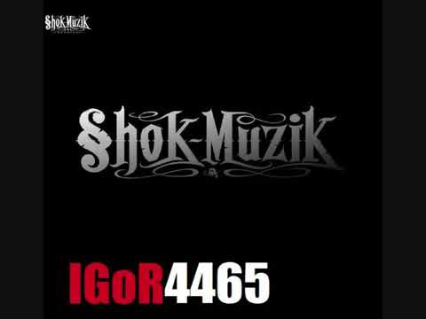 Shok muzik - Der Angriff part 2