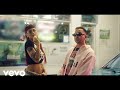 Cazzu, Justin Quiles - Dime Dónde Cazzu, Justin Quiles - Dime Dónde