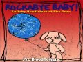 Rockabye Baby! - Lullaby Renditions of The Cure ...