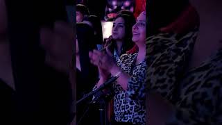 💙«Got Talent Հայաստան»🌟«Աստղամանուկ» պարի դպրոց
