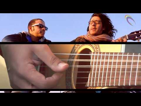 Querer Esperarte - Omar camino /Alejo García