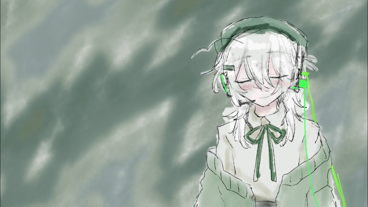 celluloid