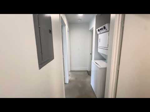 3623 BELLEVUE - Video 2 of 2