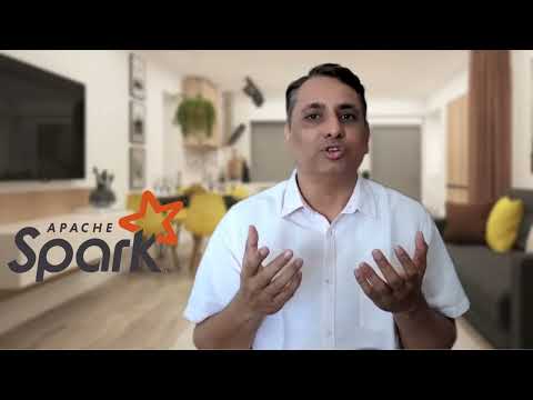 Master Spark Programming and Azure Databricks