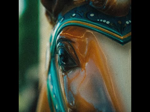 COASTCITY X BEBO DUMONT - CARRUSEL