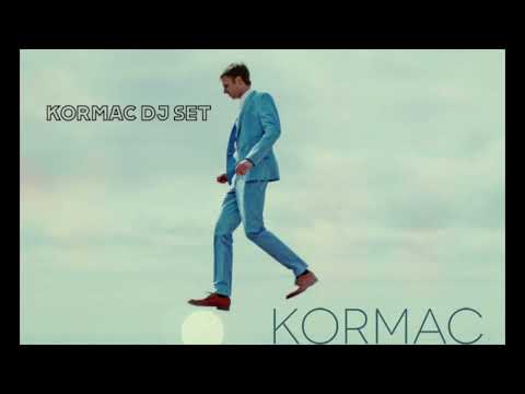 Kormac DJ Set for Slumfunk @ The Legendary Marisco Night Club