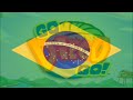 Go Diego Go Theme Song Brazilian Portuguese